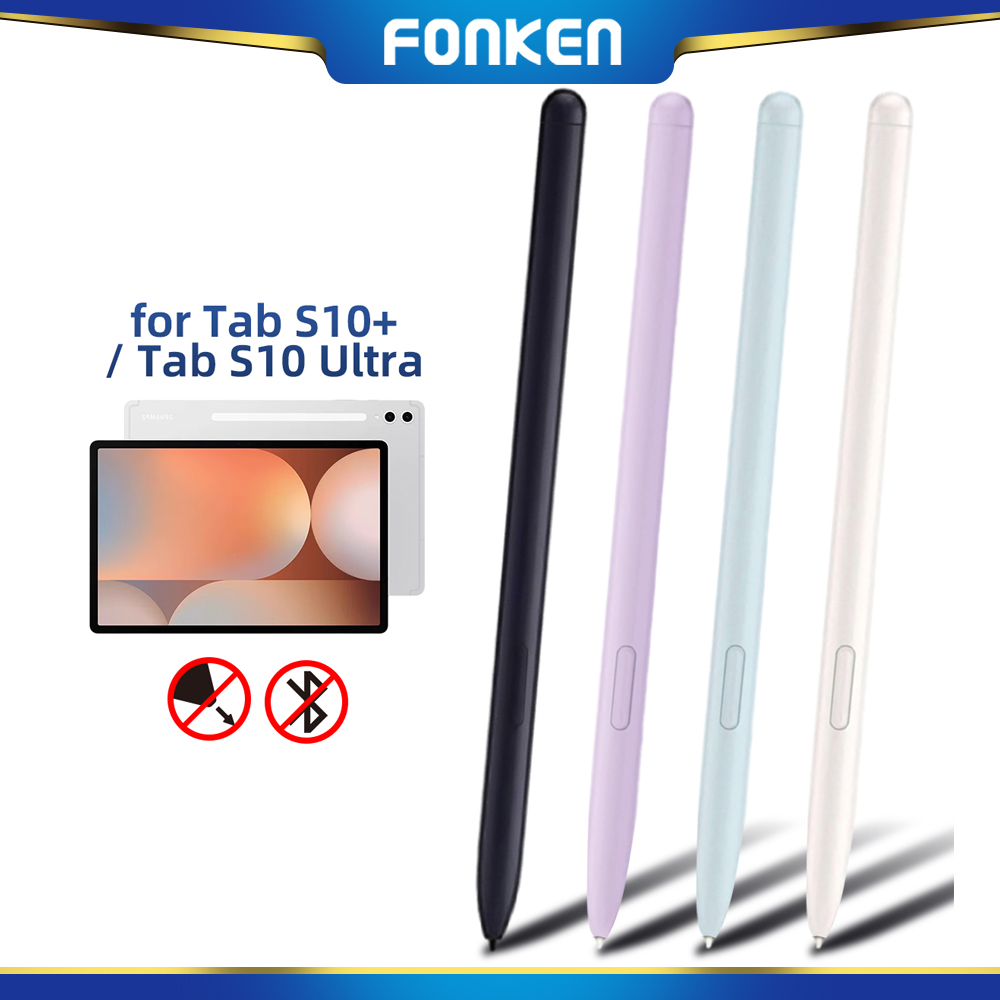 Shop Samsung S10 Plus Pen Cheap – Fast Easy Lazada Philippines