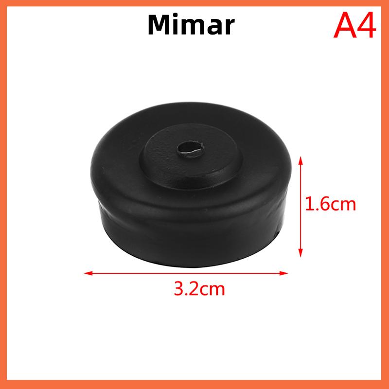 🔥🔥🔥【Fast Shipping】 Cao su máy bơm không khí phụ kiện oxy bộ phận bơm cá bể cá bể nuôi cá Nguồn cung cấp - 5