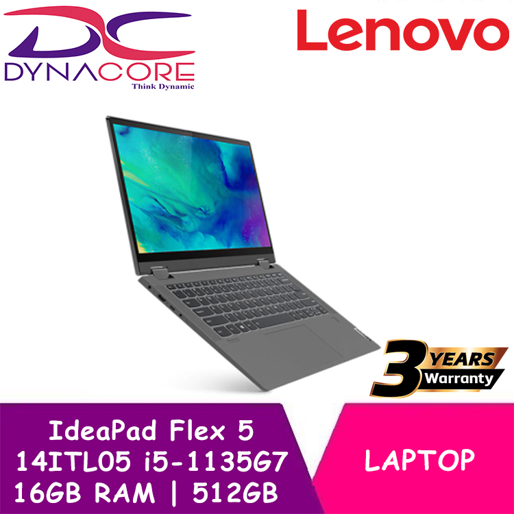 gadget 2.4 driver hp lenovo