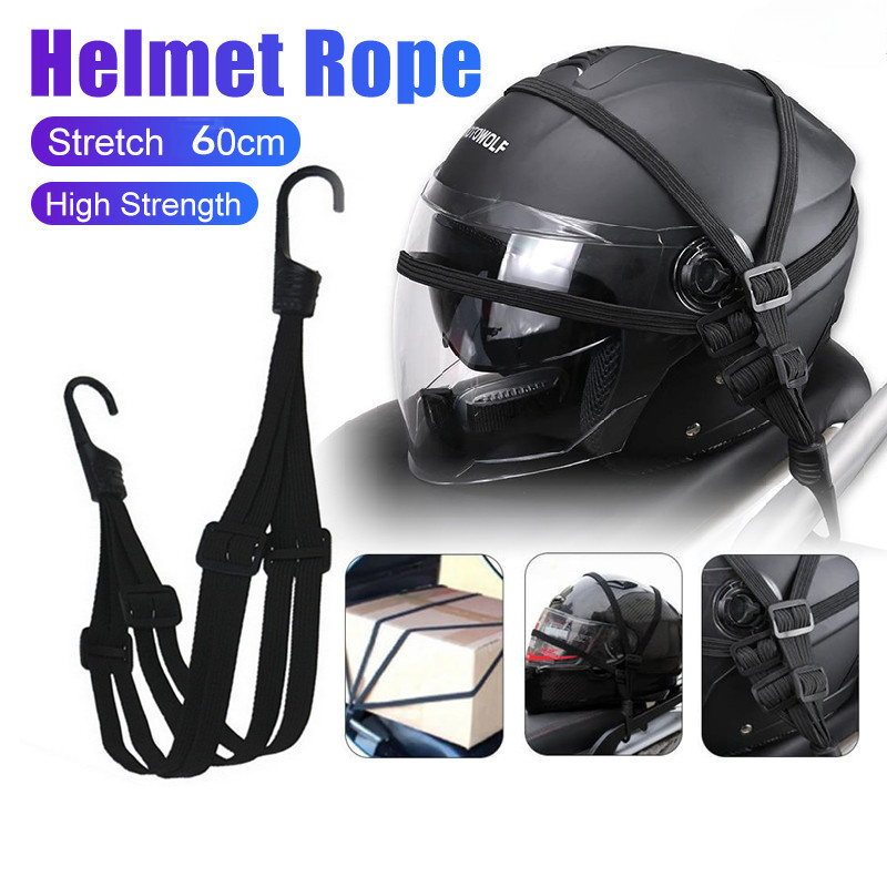 low profile smith ski helmet Smith Quantum MIPS Helmet Review