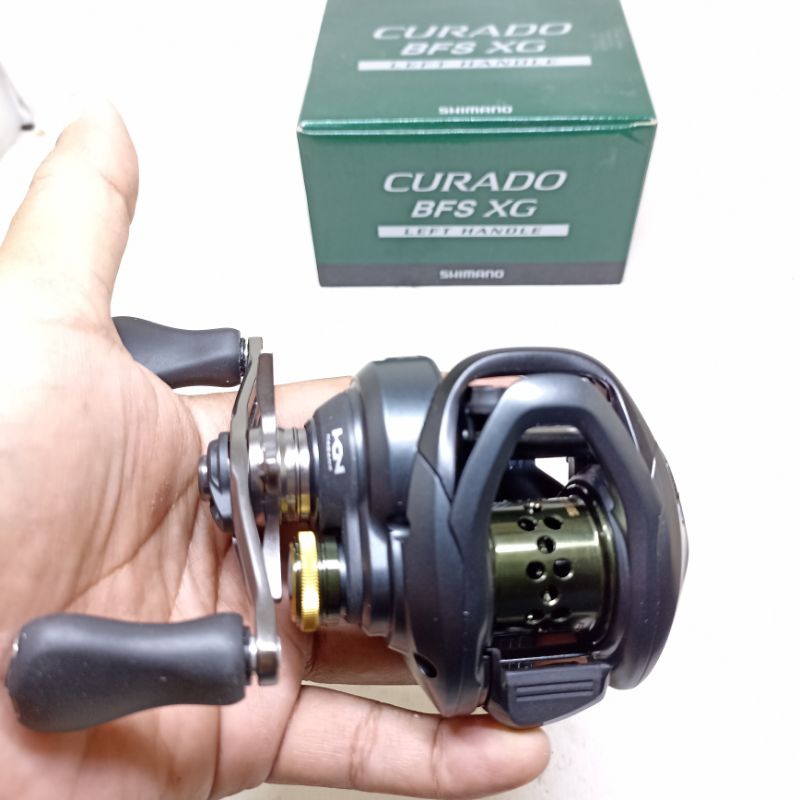 jual reel shimano bekas bandung Beli Reel Bc Shimano Bekas Online Harga Terbaik