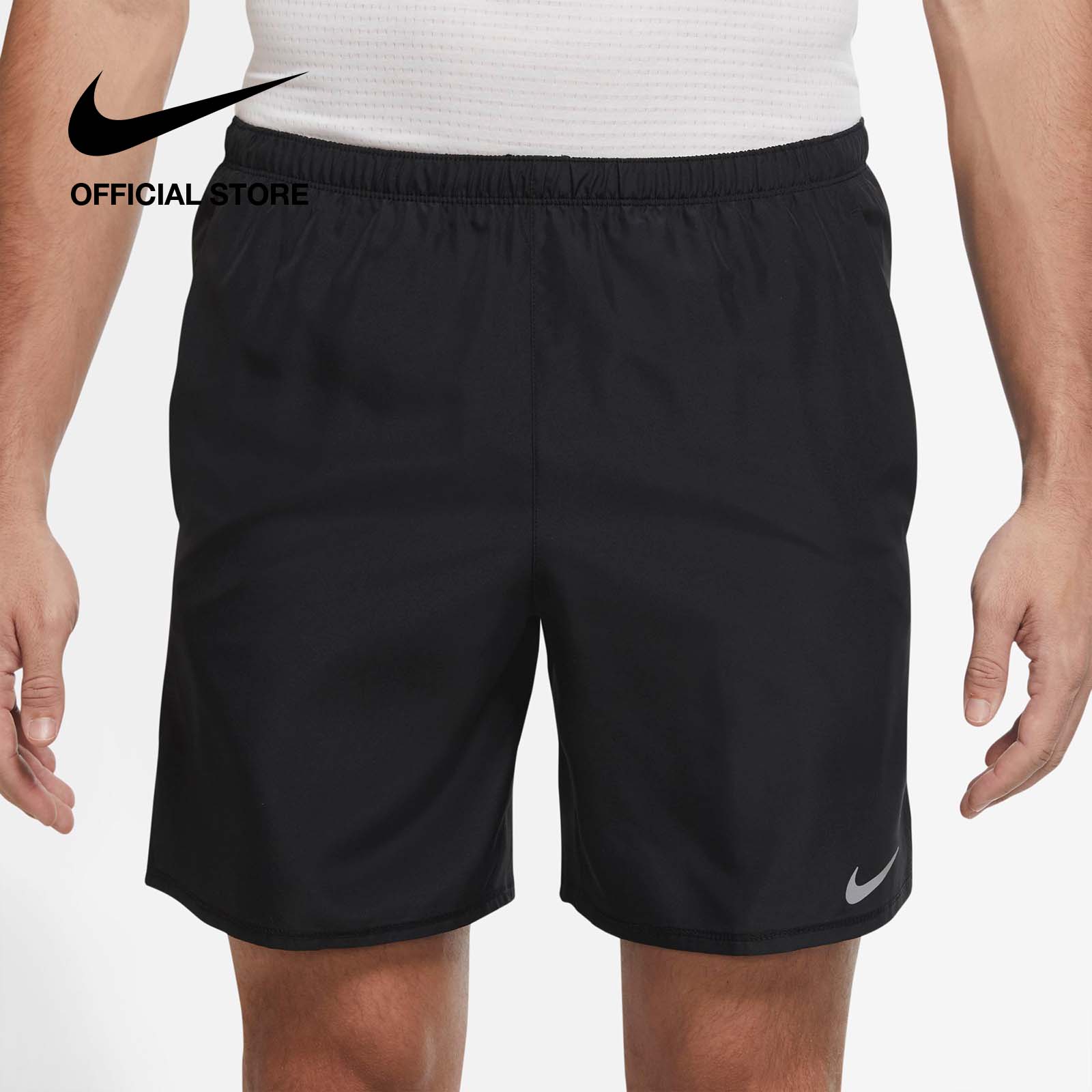 Buy Nike Shorts Online | lazada.sg