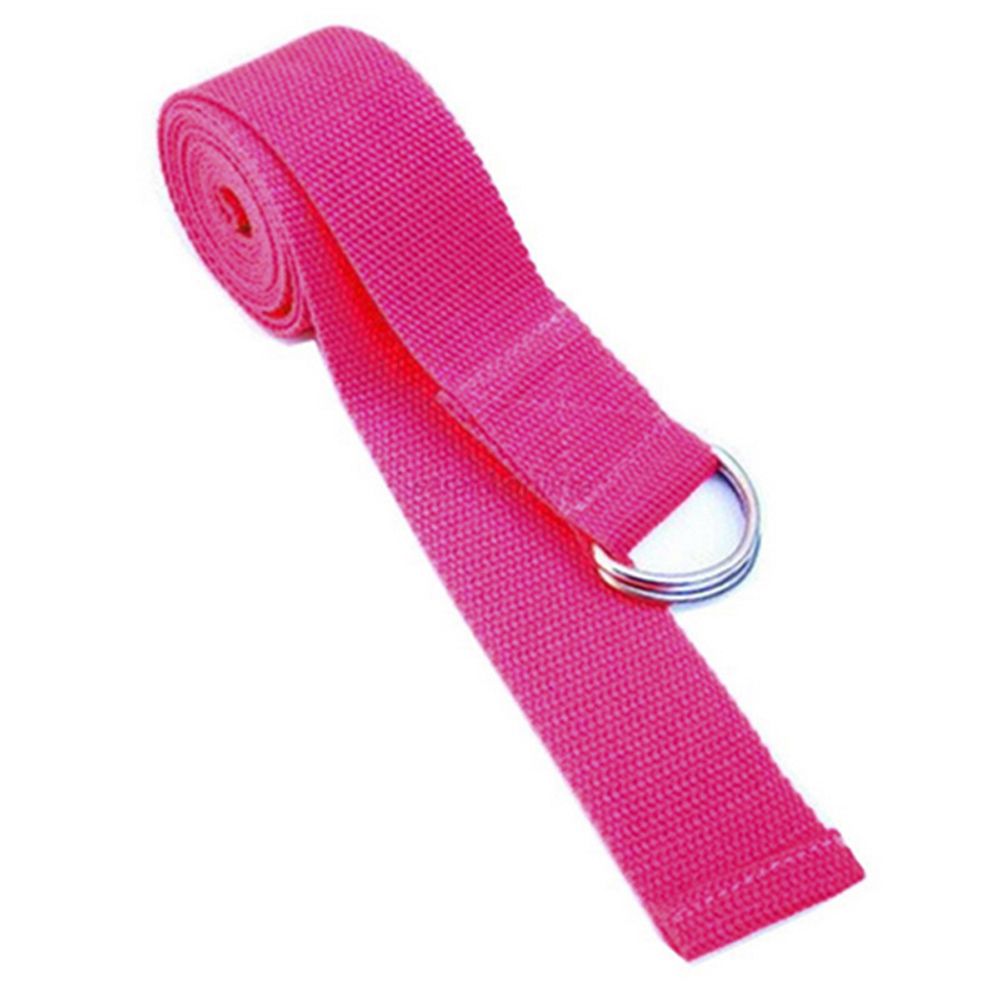 PELLING Accessories Gym Room Durable Sport Tool Convenience Sports Rope