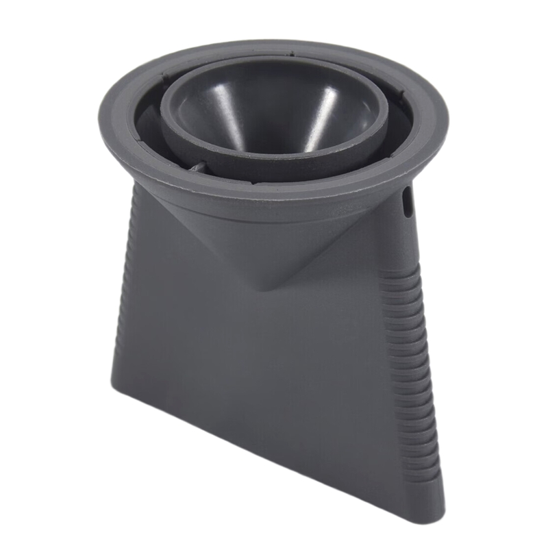 Summer sale <br>Salon Styling Concentrator Attachment Nozzles for LF03 Hair Dryer/Swift SE Hair Dryer Styling Tool