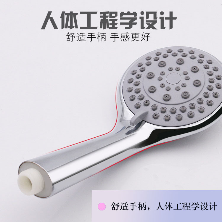 Đầu Vòi Hoa Sen, Đầu Vòi Hoa Sen, Đầu Vòi Hoa Sen, Đầu Vòi Hoa Sen, Đầu Vòi Hoa Sen, Vòi Hoa Sen Tắm Một Đầu, Vòi Hoa Sen Phòng Tắm