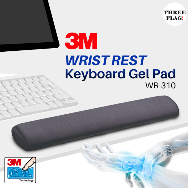 Xiaomi Mijia Miiiw Bluetooth Dual Mode Keyboard 104 Keys 2