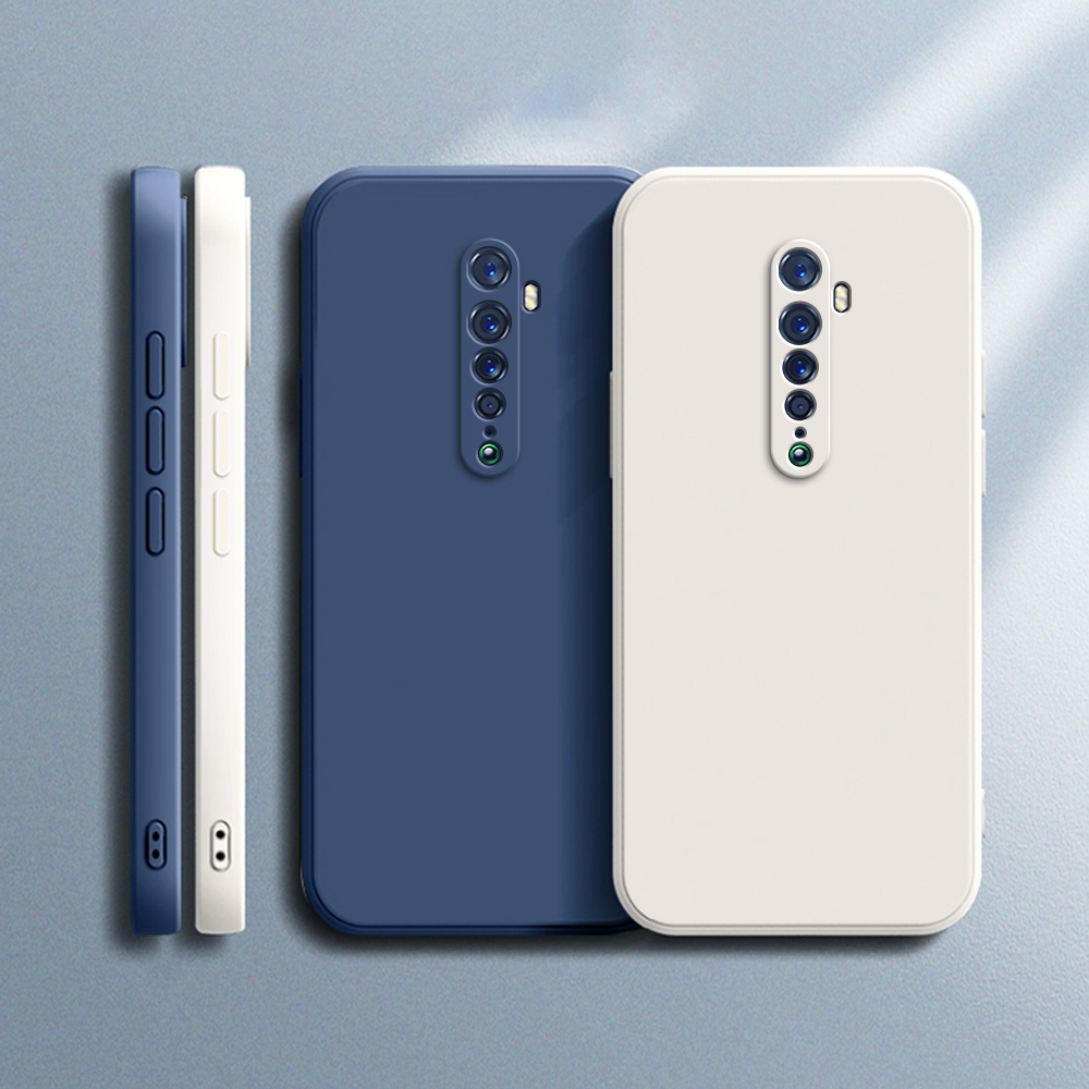 SEAHAI Cover per Oppo A60 4G, Custodia Protettiva Ultra Sottile ed Elegante in Silicone TPU Flessibile, Glitter Placcatura Phnom Penh Design Cover Antiurto Case, Viola