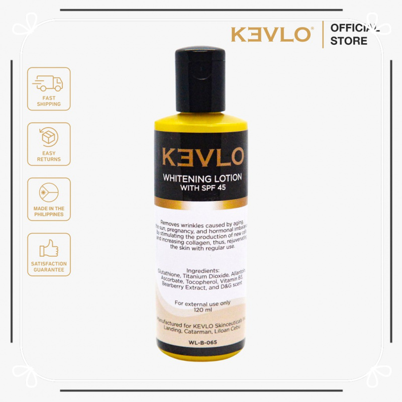 kevlo glutathione review Shop Online at Lazada Philippines – Best Prices & Exclusive Deals Await! واقي شمس غني بالهيالورونيك