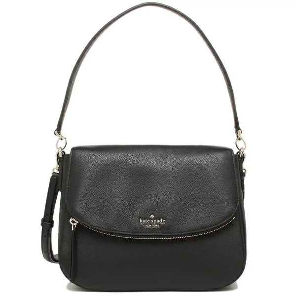 kate spade crossbody singapore