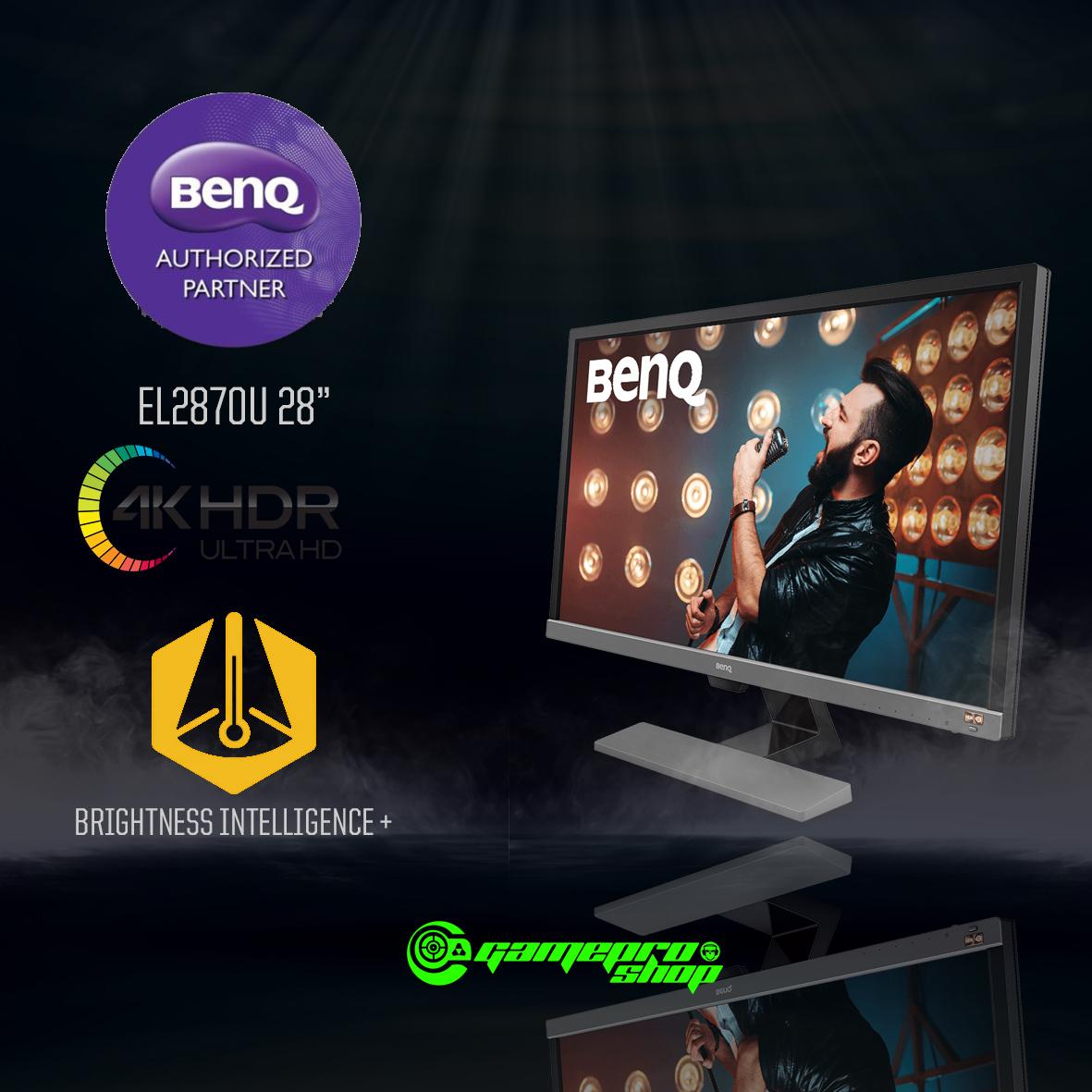 Samsung 32 Va Lu32j590uquxen Monitor Freesync 4k 4ms