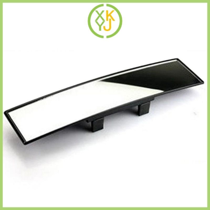 Rain visor and rain deflector. Harga 46,999 rupiah*Gratis Ongkir