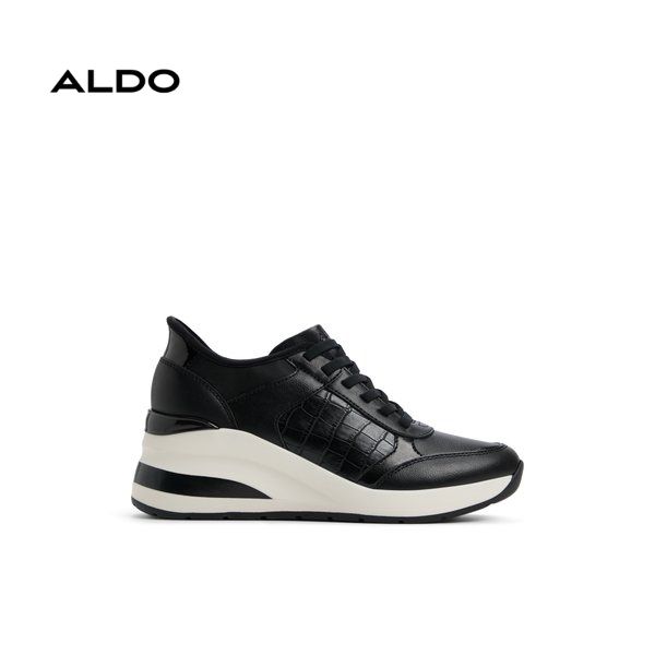 Giày thể thao nữ Aldo EASYINWEDGE