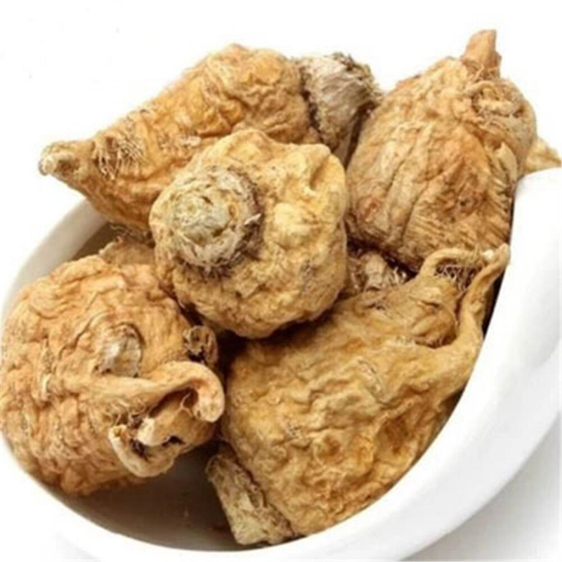 Maca Root 100% Natural Wild Herbal Tea,Dried Maca Herbal ราคา 179 บาท*ส่งฟรี