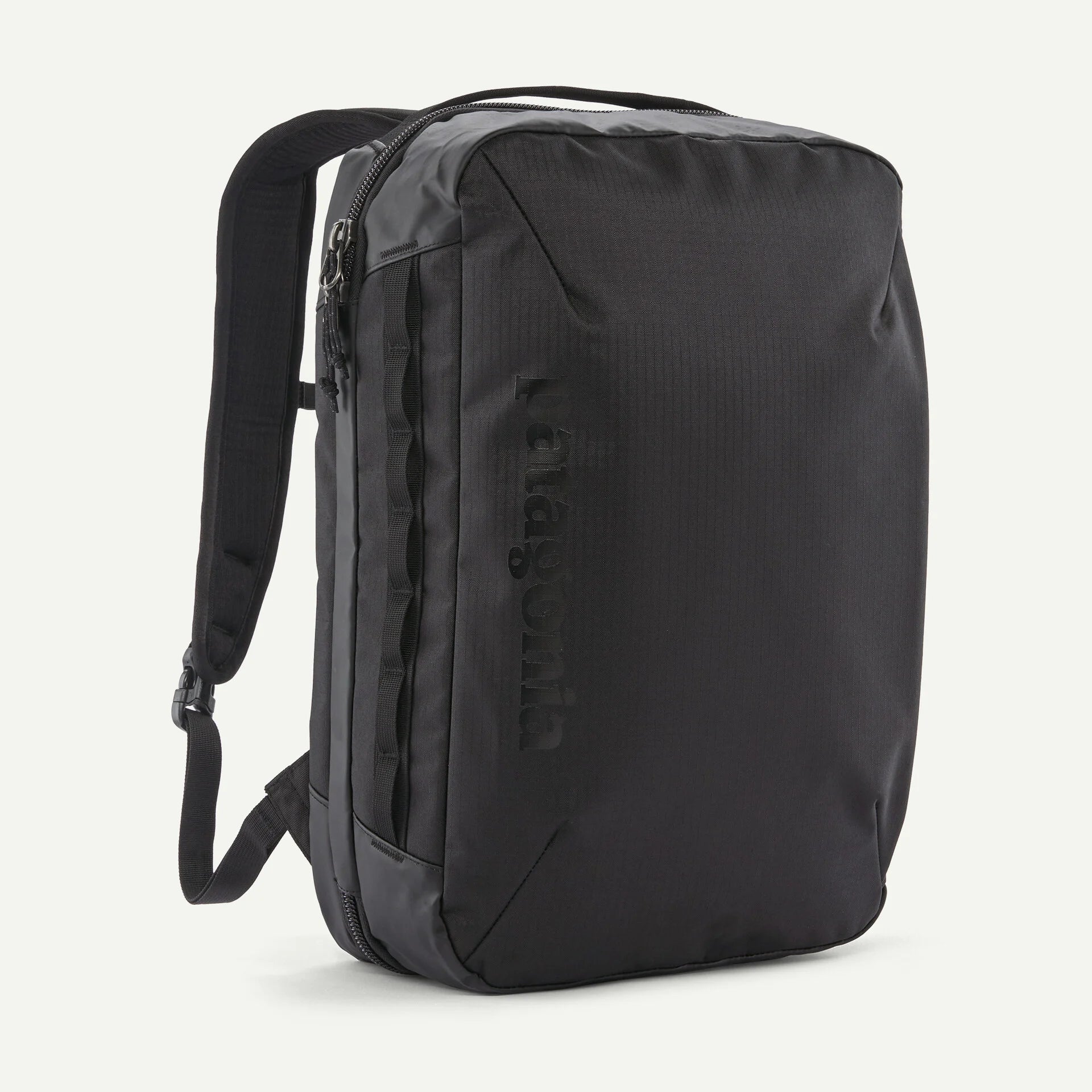 Patagonia Black Hole Backpacks & Bags: Duffel, Waist Pack