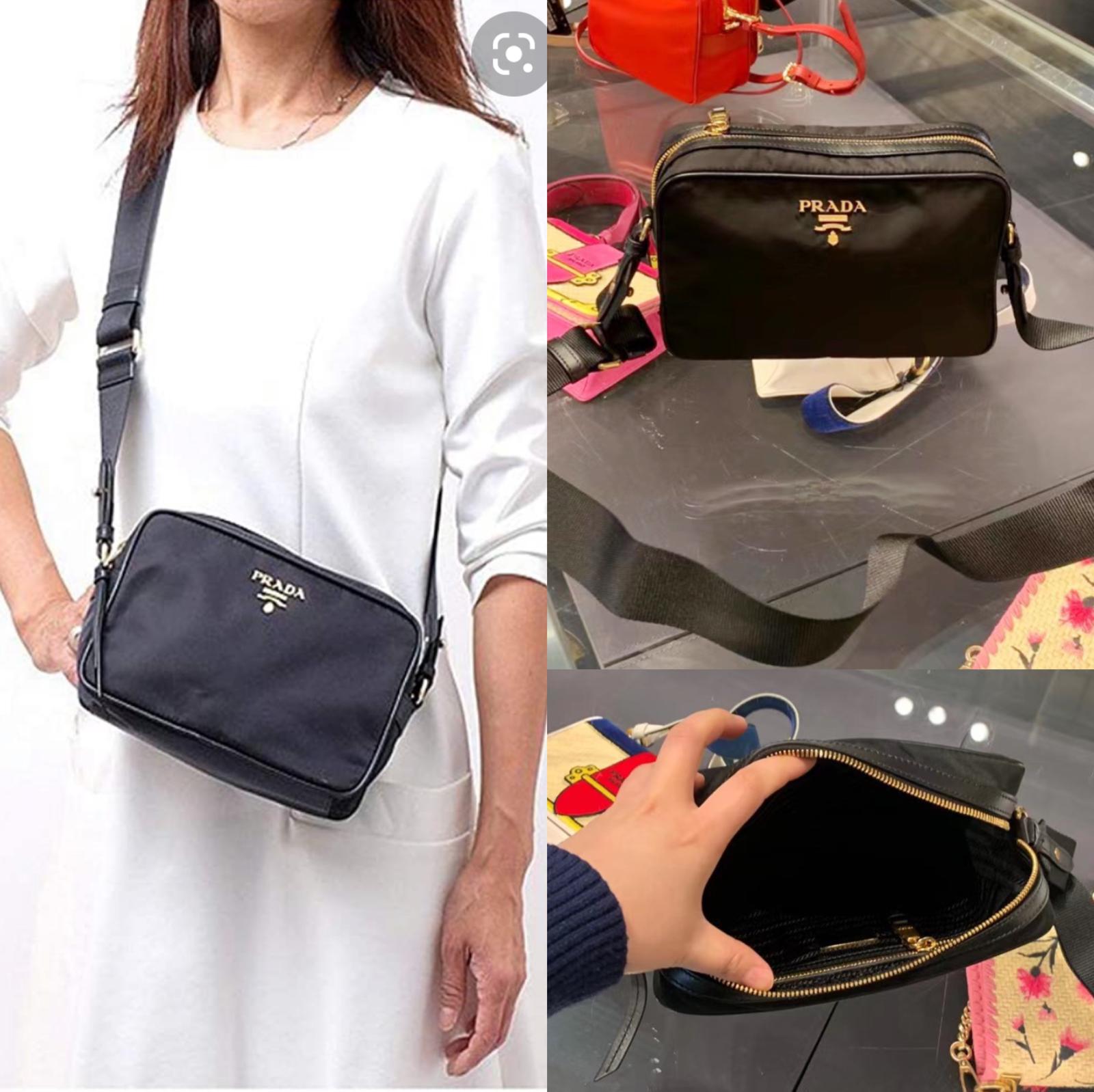 1bh089 prada