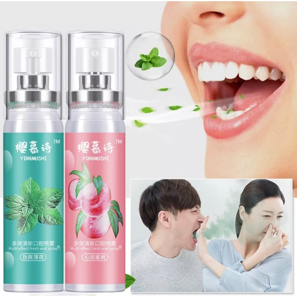 Shop Spray Sa Singaw Online at Lazada Philippines – Best Prices