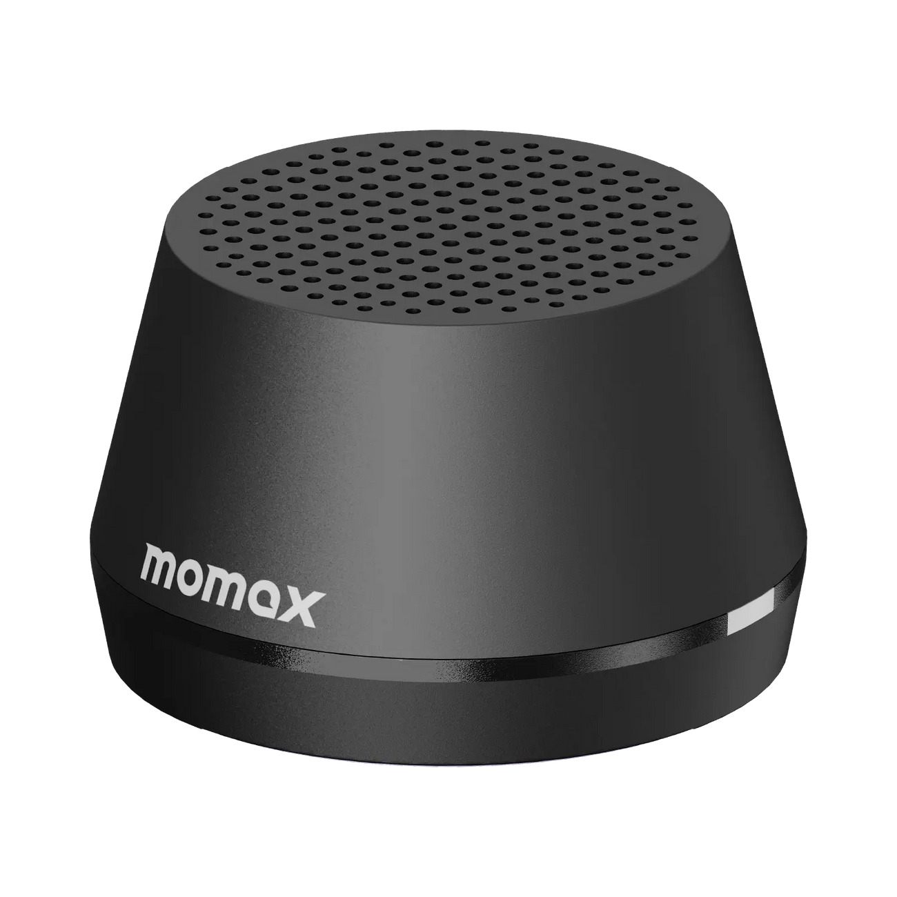 Momax 1-Vibe Go Lite Magnetic Wireless Speaker