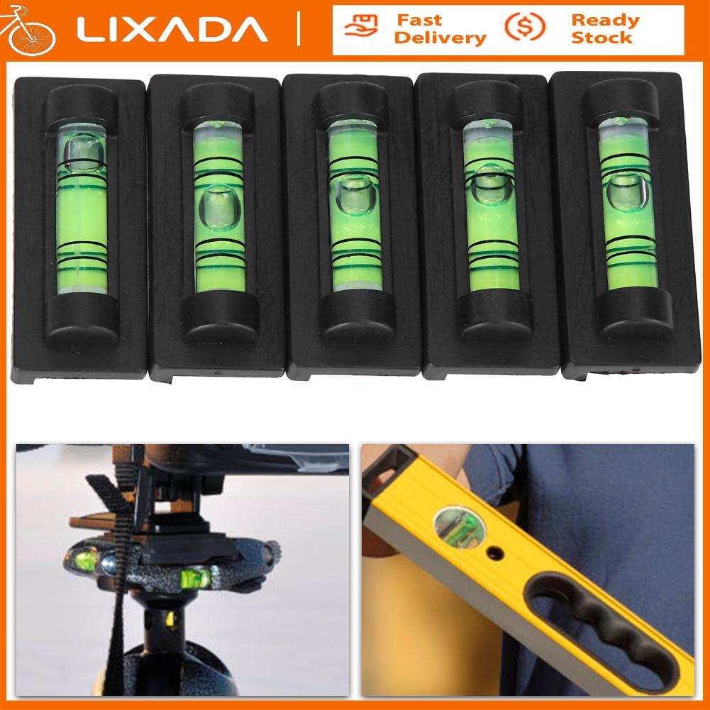 Mức độ nhỏ khung cấp điều chỉnh máy ảnh cho hình ảnh treo thước xếp RV đánh dấu Dụng cụ đo