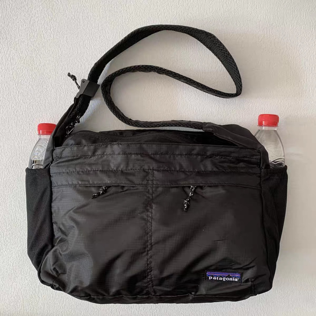 best college patagonia backpack The 5 Best College Backpacks of 2025: Tested