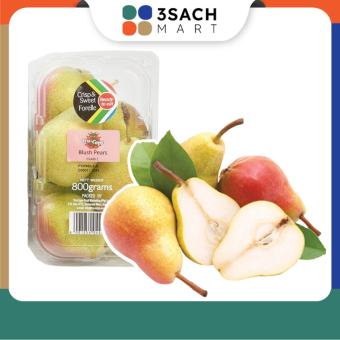 Lê Nam Phi (Hộp 800gr)