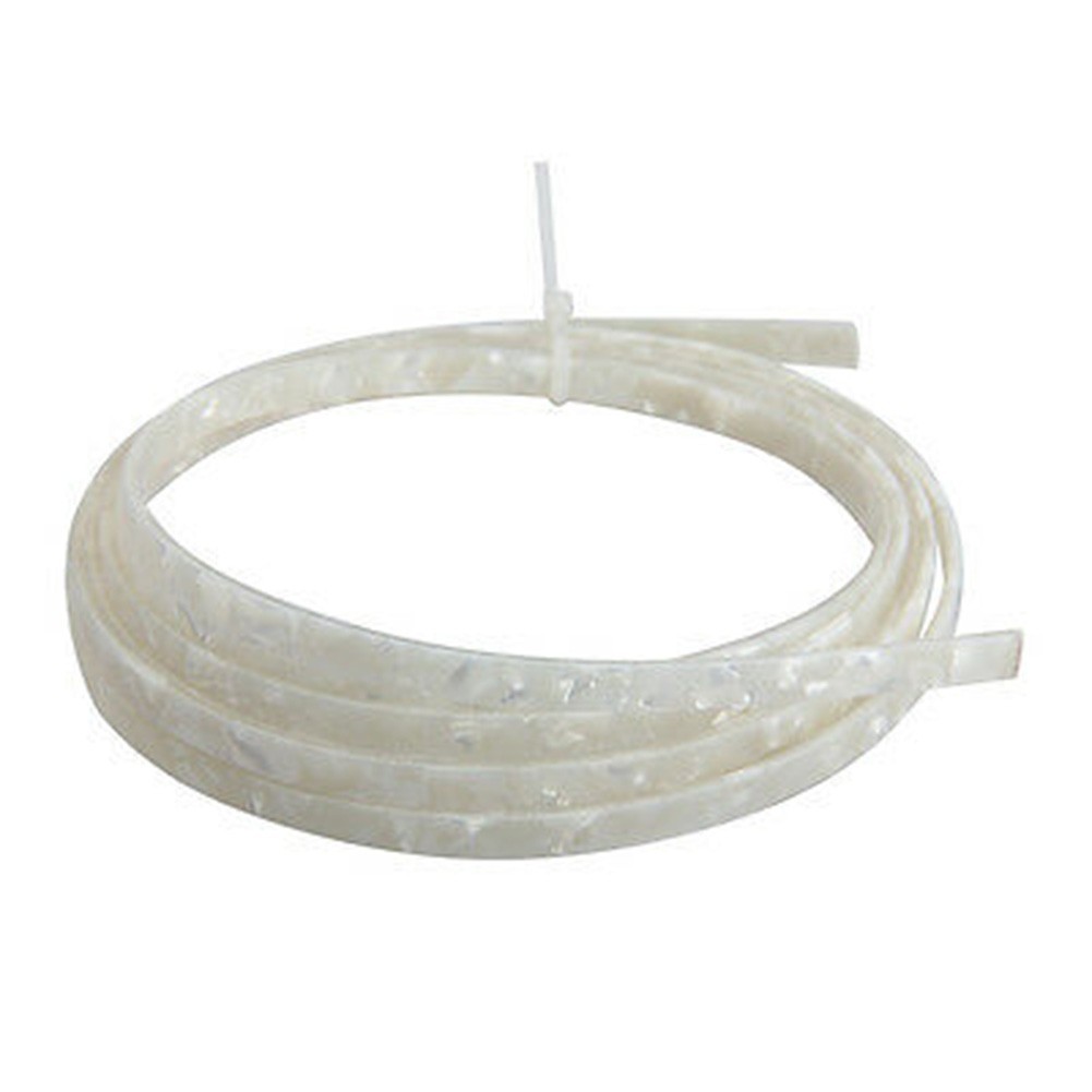 【Bởi】 đàn guitar cổ điển dây buộc đàn guitar thanh tẩy các bộ phận 1650x5x1.5mm bền trong kho