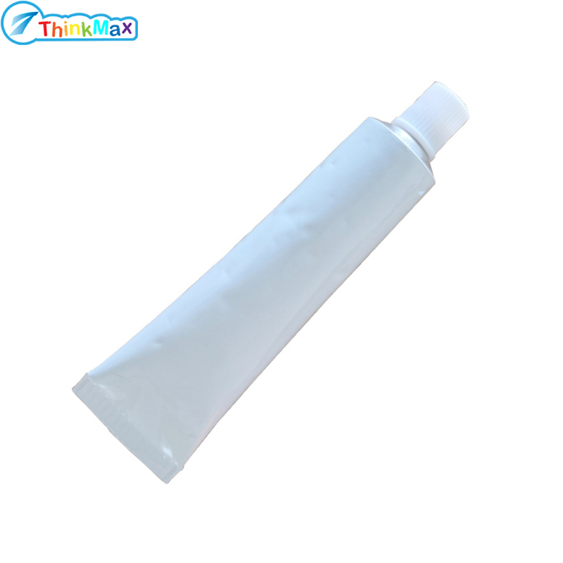 30ml Inflatable Boat Puncture Repair Patch Glue Kit Swimming Pool PVC Adhesive Canoe Practical Boat Repairing Glue ราคา 39 บาท*ส่งฟรี