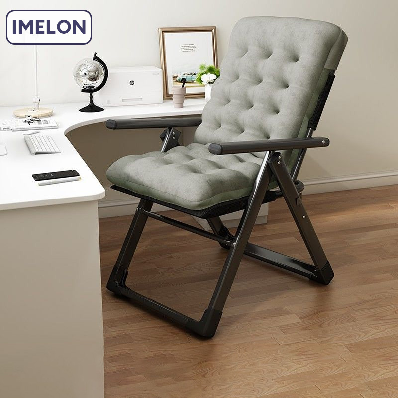  Ergonomic chair study chair dormitory home office chair comfortable sitting middle and high school computer chair 