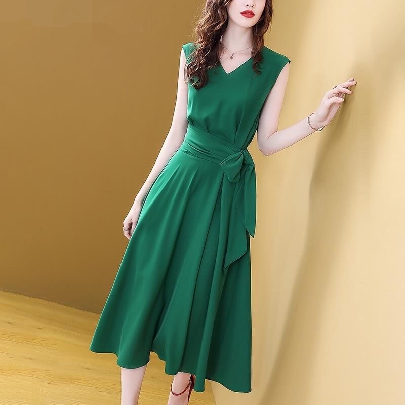 Shop Long Emerald Green Dress Online with Best Discounts and Low Prices | Lazada Philippines Shop Long Emerald Green Dress Online with Best Discounts and Low Prices | Lazada Philippines