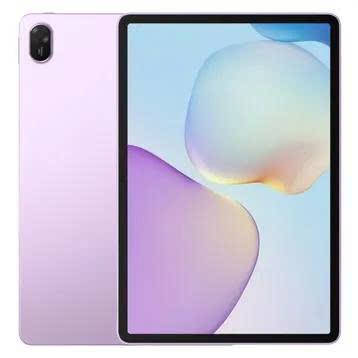 Huawei Matepad 11.5 Wifi Papermatte 8Gb L 256Gb Tablet - Genuine Product - 3