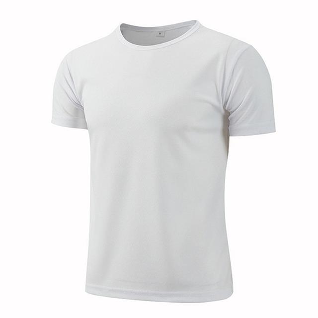 Mens Polo T Shirt 2023 Hazzys Summer Casual Short Sleeve Fashion Print Tops Mens Golf Wear Clothing Business Polo Shirts