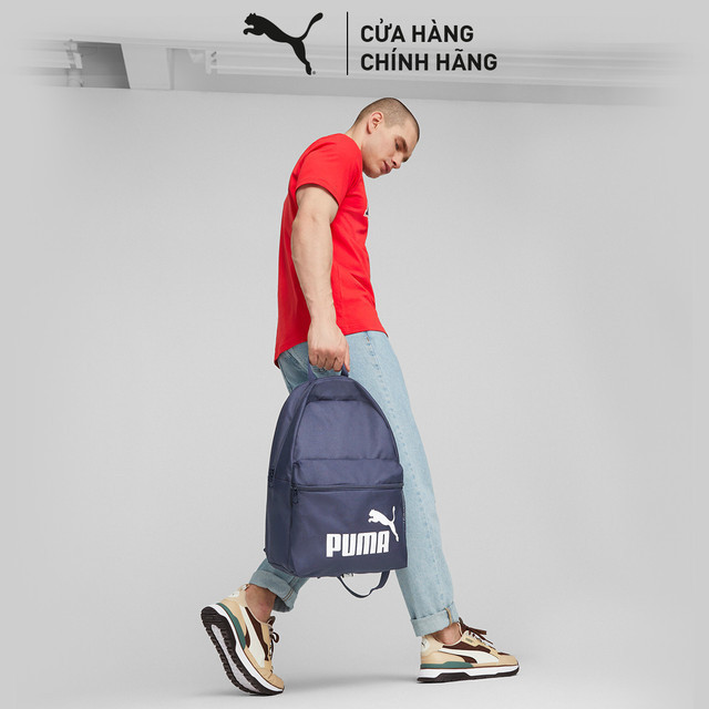 Balo thời trang PUMA Unisex Phase