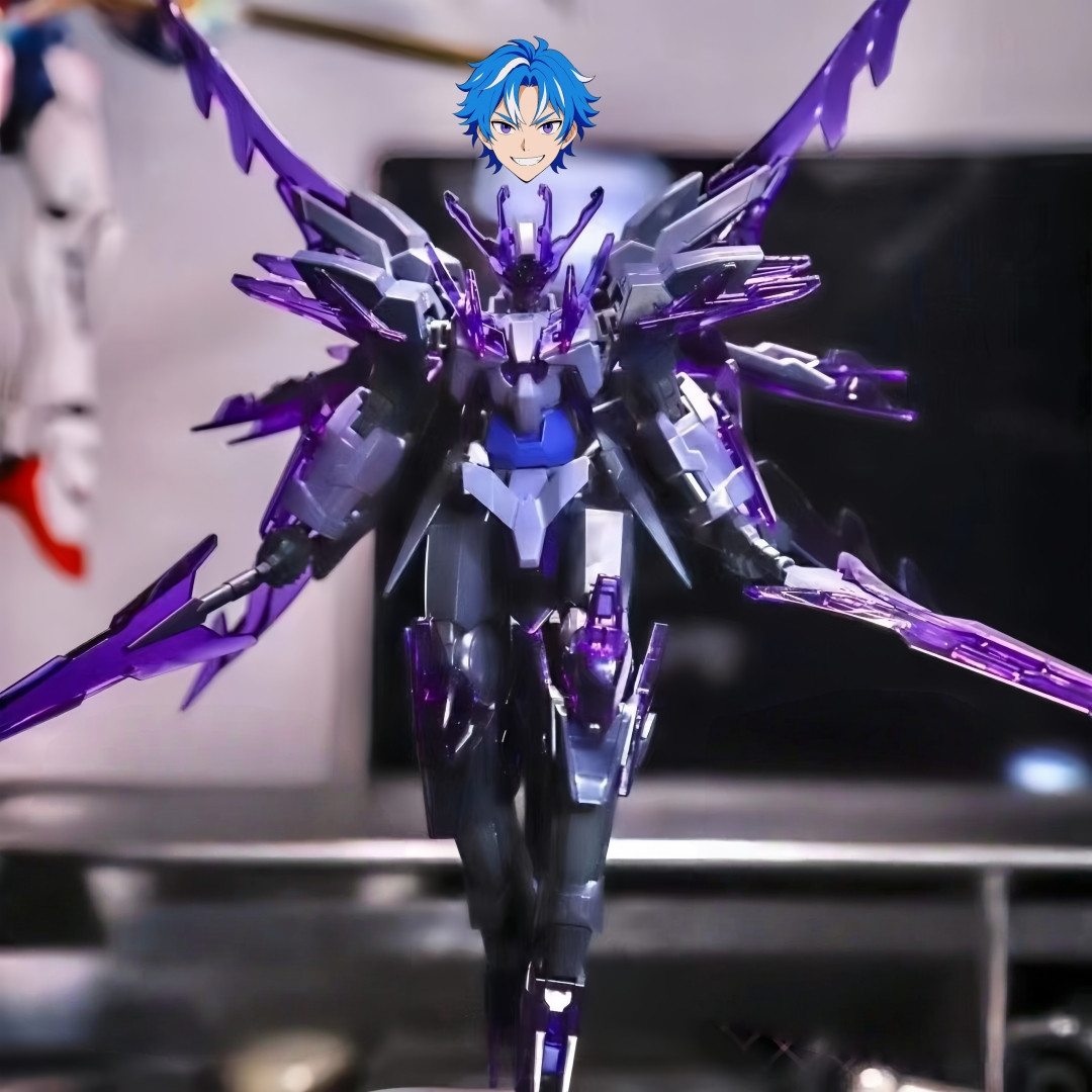 ช้อป Sinanju Hg ออนไลน์ในราคาที่ดีกว่า | Lazada Thailand