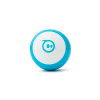 sphero mini cheap