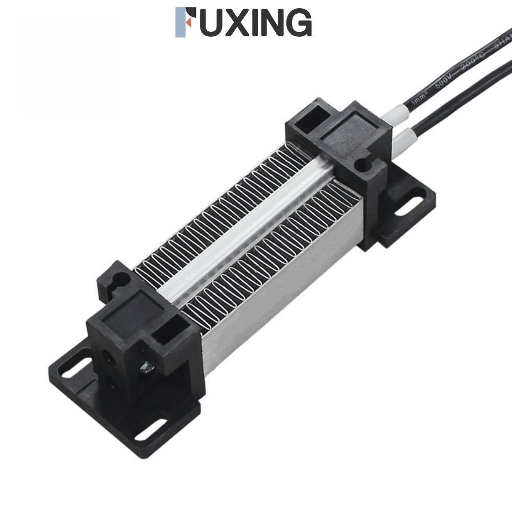 FUXING Energy Saving Function PTC Air Heater 110V PTC Heater Continuous Operation ราคา 360 บาท*ส่งฟรี