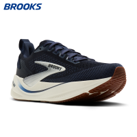 Brooks Ghost Max 4