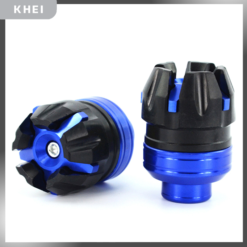 KHEI