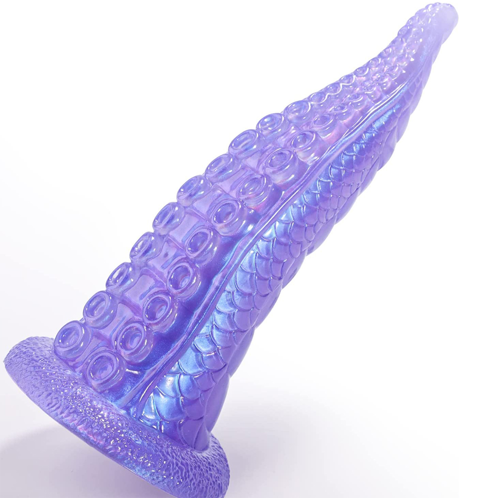 Vibrating Anal Plug -  Vibrating Anal Plug  Thailand |  Portable Vibrating Massager | Vibrating Beads Butt Plug | Vibrator Balls  With Led | www.lazada.co.th