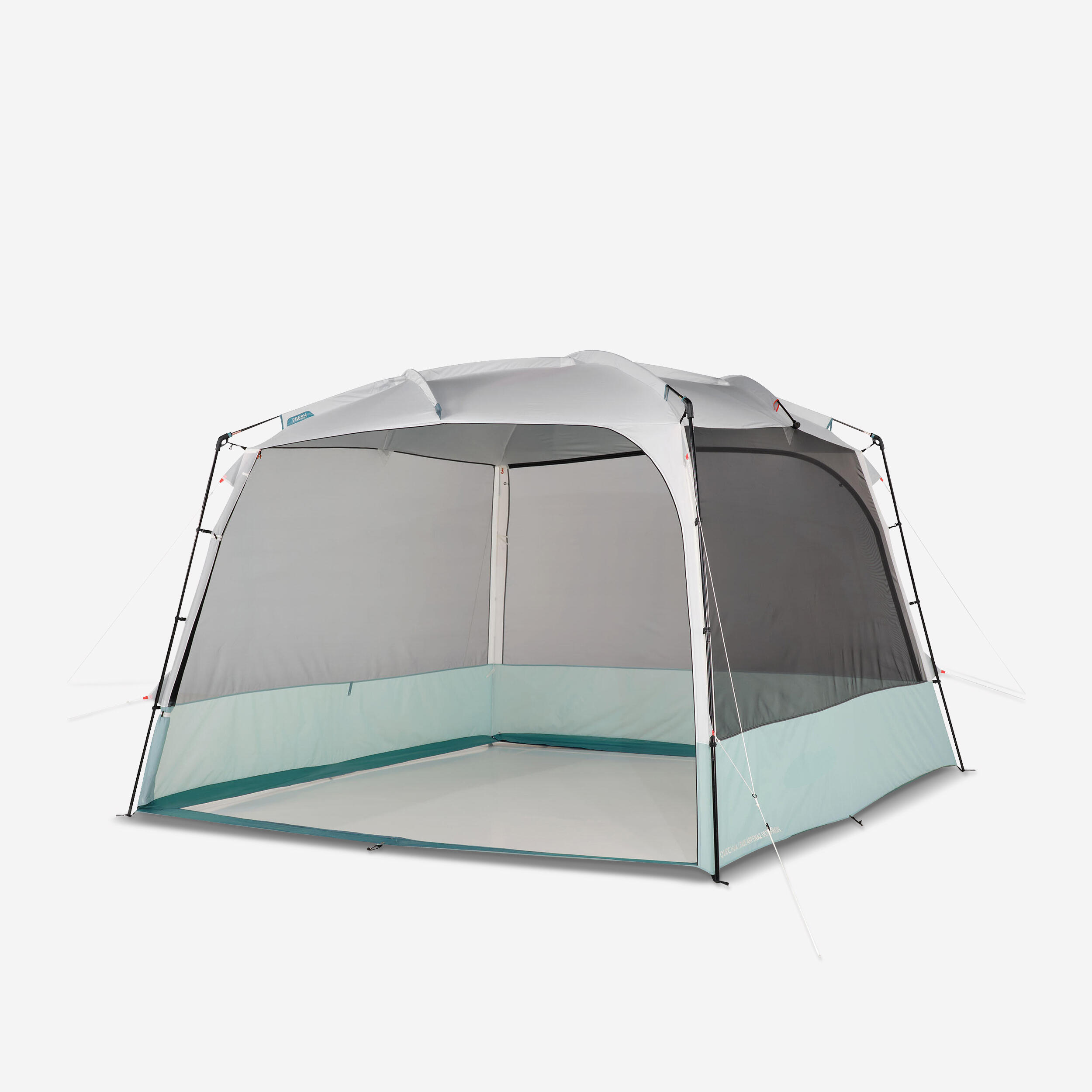 princess play tent castle XJD for Girls Toddlers Portable Pop Up Play – XJD BABY CAMOSTORE - HELIKON-TEX SUPERTARP 4Runner 2016 Grösse:XL (12-15kg) Kids will grow confident