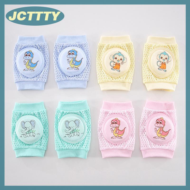JCTTTY 42 miếng vá ngủ giảm căng thẳng cơ thể đêm khuya mệt mỏi yên tâm thư giãn giấc ngủ miếng vá hỗ trợ giấc ngủ cầm tay