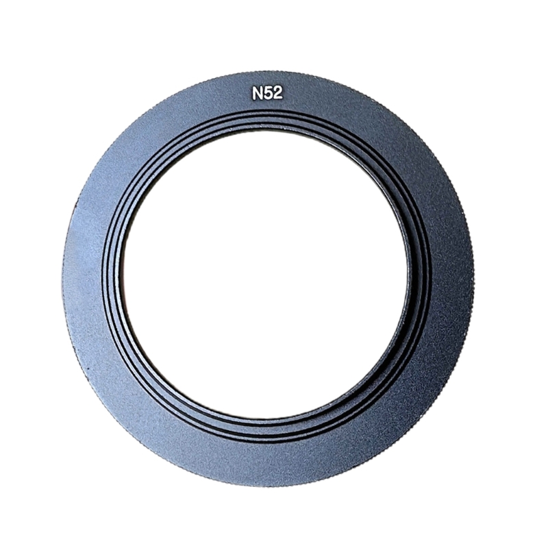 Metal Lens Hood for Z 28mm F2.8 Z 40mm Lens Camera Lens Protector LH