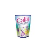 Calla Fabcon Sunny Blue 1L