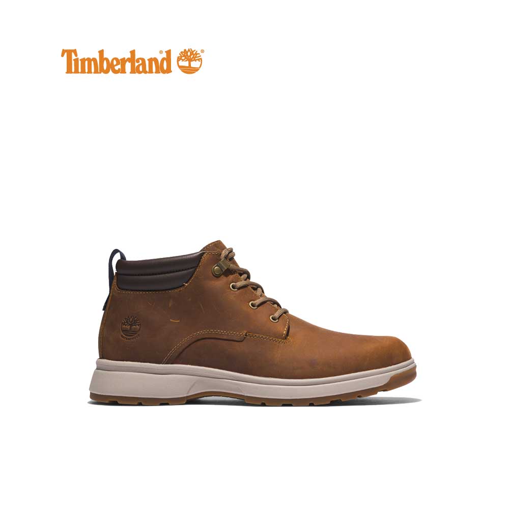 Chukka Boots Men Best Price in Singapore Sep 2024 Lazada