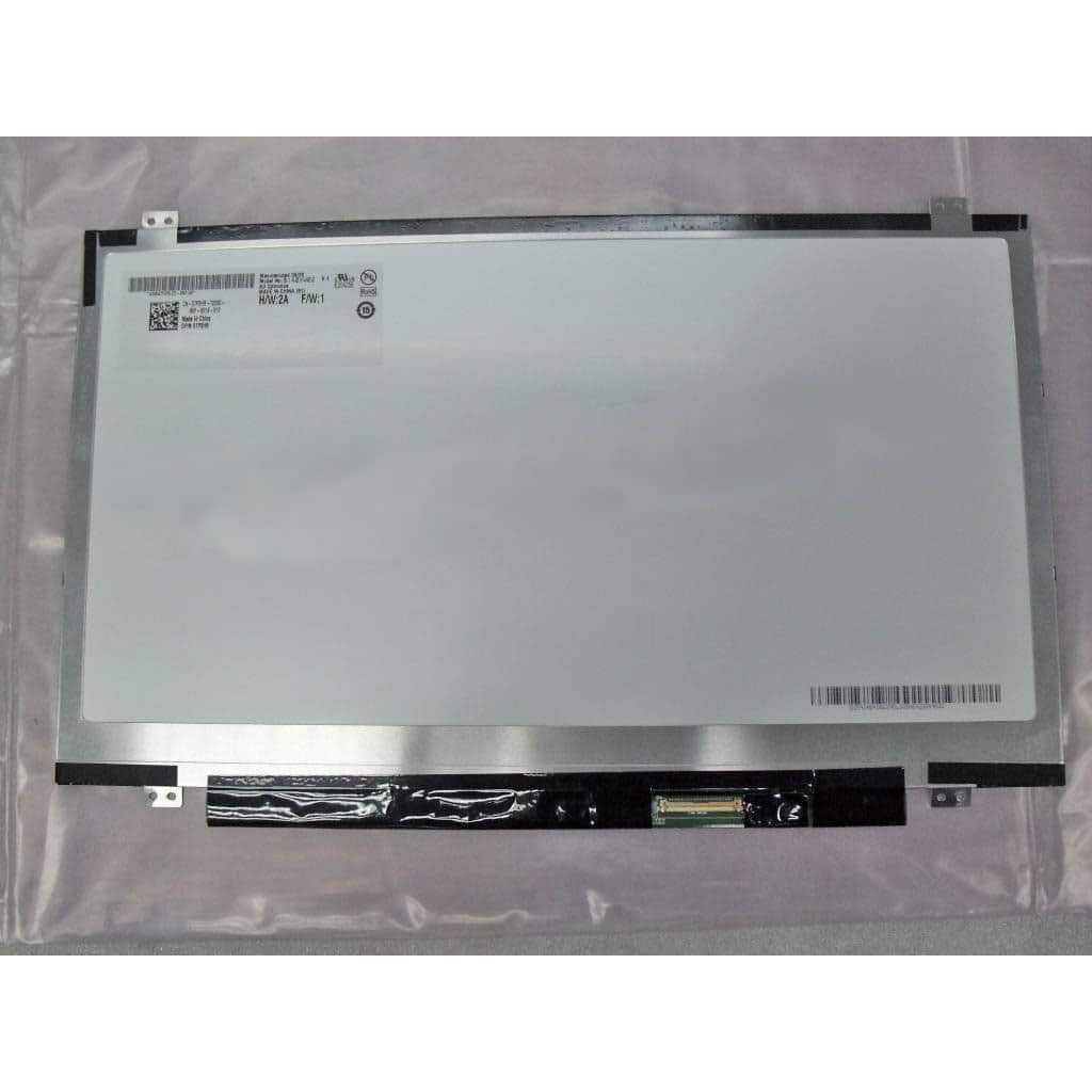 phim phân cực màn hình laptop 10 in 12 in 14 in 15.4 in 15.6 in 16.4 in 17 in, tặng dao,khăn lau,hướng dẫn dán - 4