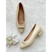 ⭐️Celestialshoe.ph Shaina 1inch Heel Doll Shoes