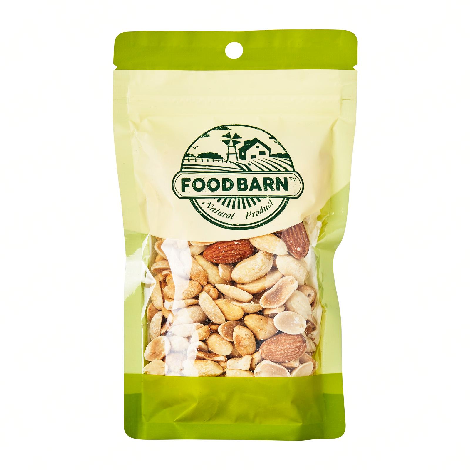 Foodbarn Buy Foodbarn At Best Price In Singapore Www Lazada Sg