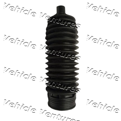 KARET RACK STIR STEER STEERING SUZUKI APV PS Harga 33,000 rupiah*Gratis Ongkir