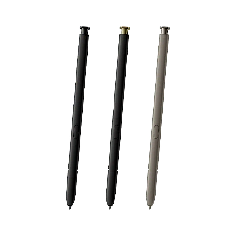 Cho Samsung Galaxy S24 siêu bút stylus thay thế bút chạm cảm ứng
