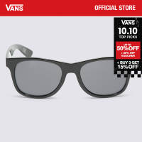 Vans Spicoli Sunglasses