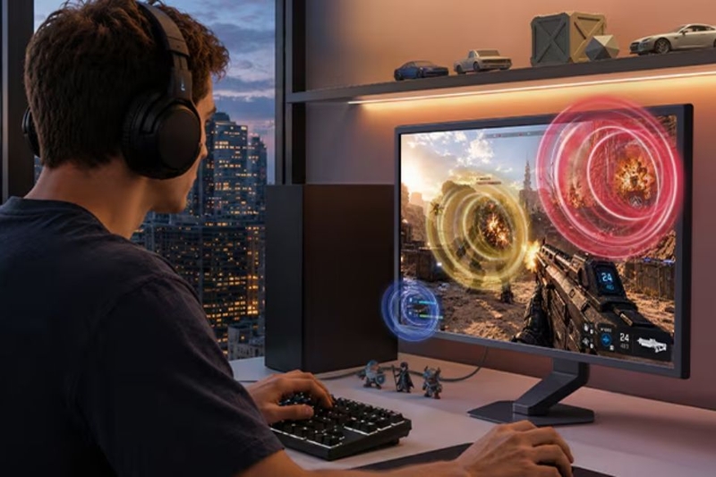 man-hinh-gaming-lg-ultragear-25g590b-b-25-inch-fhd-1920x1080-ips-1000hz-10.jpg