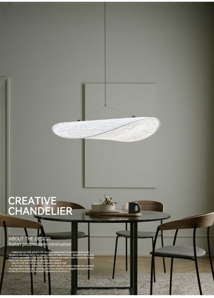 hmqViviiyNSAyin7WueXt5NhaLL/pY5/RMsX